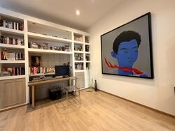Watermark Robertson Quay (D9), Apartment #638833121